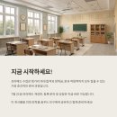 바로메드 이미지