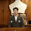 계양문화로 이미지