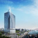 씨크루즈호텔속초 이미지