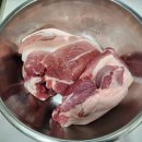 한수축산 이미지