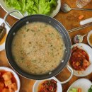 줄바위 | [여행 후기] 동두천 탑동계곡