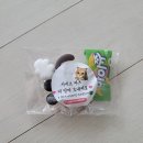 내돈내산 크록스 지비츠 추천 아롱다롱위드유 그로밋 제품 리뷰