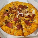 11500-5-46-09 이미지