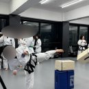 뽑기유단자 이미지