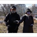 오이도역 이미지