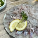 소걸음펜션 이미지