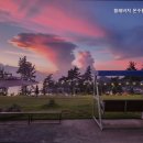 쏠레비치온수풀수영장 이미지