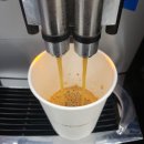 GS25 망원오리엔탈점 이미지