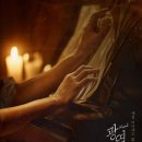 이현재 | [20240322] 뮤지컬 <광염소나타> 자첫 후기 (현석준, 김준영, 이현재)