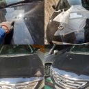 금강자동차써비스 이미지