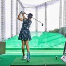 워커힐 골프클럽(WALKERHILL GOLF CLUB) 이미지