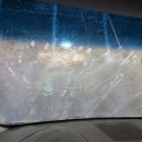 은파주유소 이미지