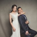 마리스튜디오 이미지