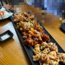 (주) 다사랑 네이버블로그