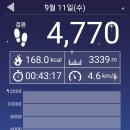 필리핀참전비 이미지