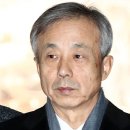 이현동 이미지