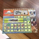 월풀빨래방 | 남미여행 Day8-9. 우유니 (casa de sal 호텔, 아리엘 선셋 + 스타라이트투어 &amp; 선라이즈 + 스타라이트...