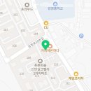 감정로 42(신안웰리스) 이미지