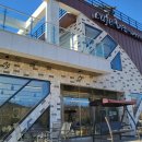 삼수온천길 이미지