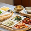 청옥담