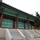 화천향교 이미지