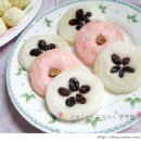화전 티스토리