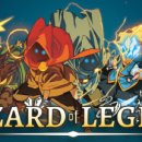 위저드 게임즈 이미지