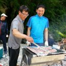 남구탁구교실 이미지