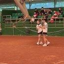 문경서중학교 이미지