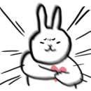 나나이로상점 이미지