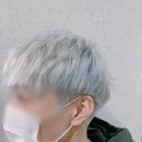 홍프로샵 - 청주시 청원구 중심상업로 61 | 홍프로샵