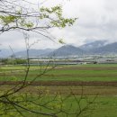 위양리 학산정사 이미지