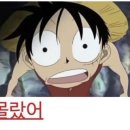 석파정 서울미술관 | 잘 지내고 있습니다, 아트 오브 럭셔리, 사란란, 석파정까지!