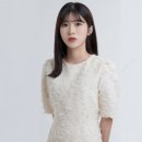 헤어 세이지(Hair sage)