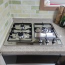 삼산중로 이미지