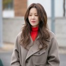희주법인 이미지