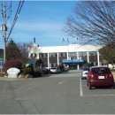 강구면사무소 건너편 이미지