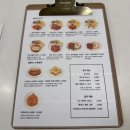 씨유 서서울호수공원점 | [돈까스/맛집]가정경양 서서울호수공원점/솔직후기
