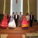 벧엘감리교회 이미지