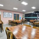 CU 포항문덕냉천점 | 포항문덕맛집 불백집 오리불백 된장찌개 추천