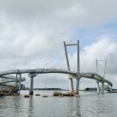 해조음펜션 이미지