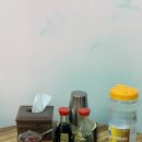 왕짜장 | [은평] 왕짜장 솔직한 후기 (생굴짬뽕, 차돌짬뽕밥)