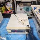 Olympus Sonosurg g2 Ultrasonic Generator 이미지