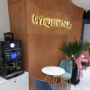 안경기업 전농점 이미지