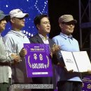 천안시 두정평생학습관 | 천안시두정평생학습관 드론 동아리, 충남도지사상 수상으로 드론 교육의 명가!