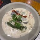 행복한 임금님 | 화순도곡 행복한임금님 솔직후기