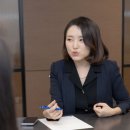 수원운반 이미지