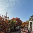 영흥도스크린골프독채펜션 민박 이미지