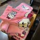 라츠커피 비산점 이미지