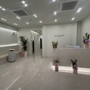 고은 에스테틱 이미지